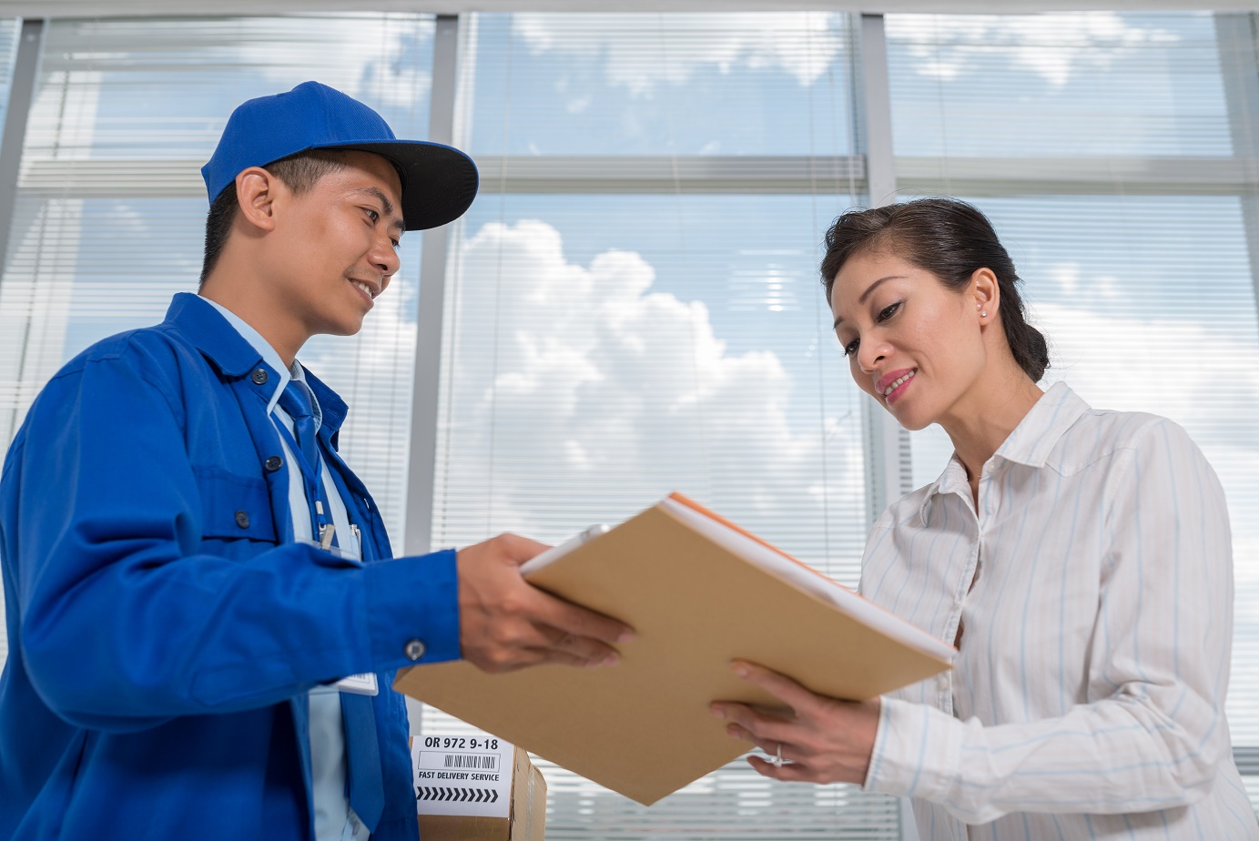 DUI Legal Representation